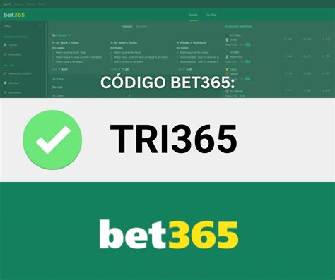 bet365 bônus código - código bônus bet365 bet365 aposta